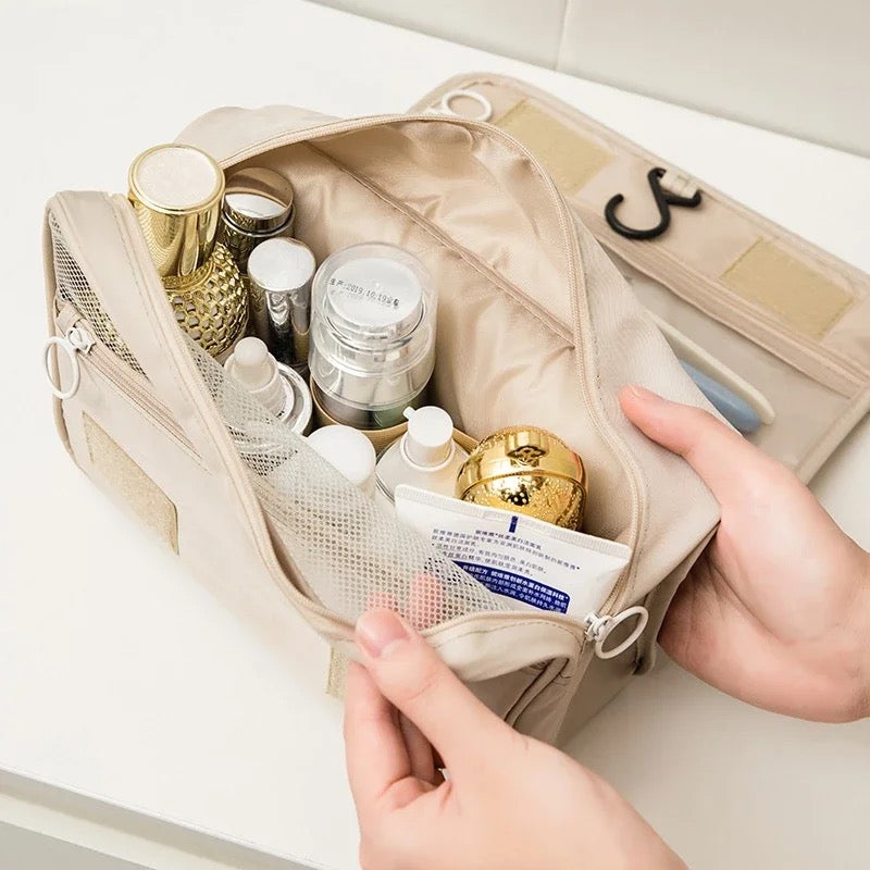 Trousse Cosmétique